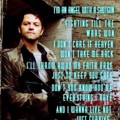 Cas_with_a_shotgun