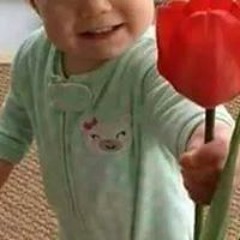mohamed