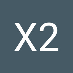 X2 X3