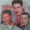 منيع السيد