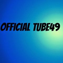 official tube49