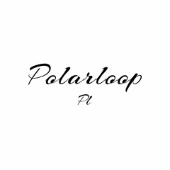LSD - Genius (Polarloop Remix) ft. Sia, Diplo, Labrinth