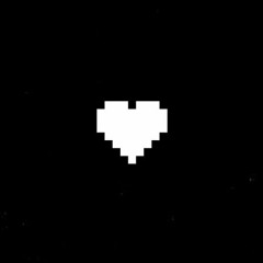 UNDERTALE: The Untold Story