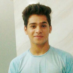 Gurpreet Singh