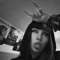 _x.nrp.x_