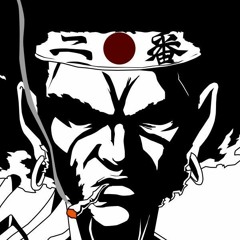 Zaoki