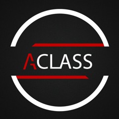A-Class Productions