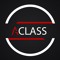A-Class Productions