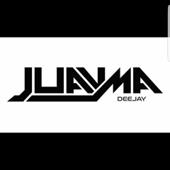 JUANMA