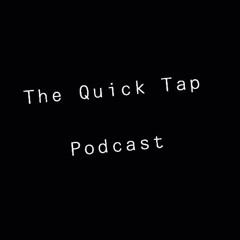 QTP #6 234 card, up next after 234, Brain Damage in MMA ,and marketing yourself in MMA