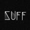 Suff