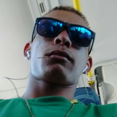 dimiscosta bala✌🍁