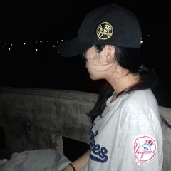 Tóc đen Ble