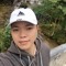 Master Chen