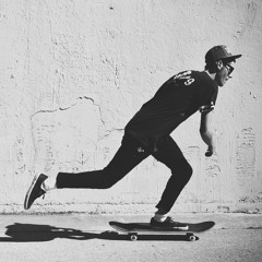 Alessandro Antoniazzi 1