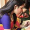 nadia afrin mohana
