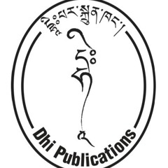 Dhi Publications