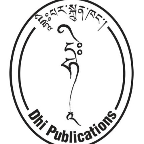 Dhi Publications’s avatar