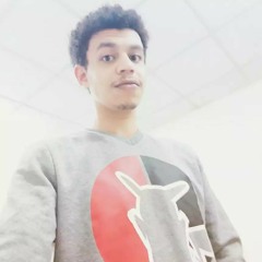 محمد الطوخي