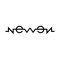 Newen