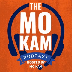 Mo Kam