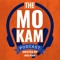 Mo Kam