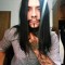 Matheus Blanchard