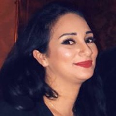 حنان 🌹👸🏻🦌