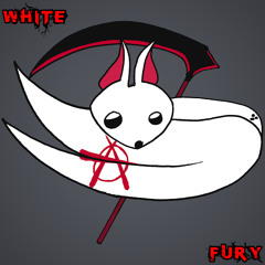 White Fury