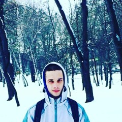 provincial beats