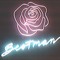 BESTMAN