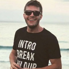 Igor Gávio (InvokZ)