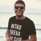 Igor Gávio (InvokZ)