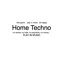 Home Techno
