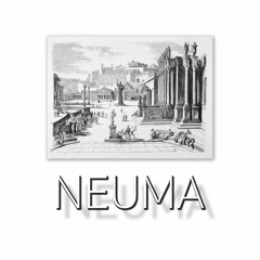 Neuma