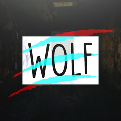 Wolf Official Channel