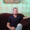 Ashraf
