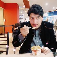 niaz