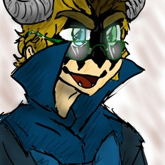 Kaynin The Solarian