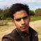shreekant ajmera saini