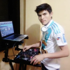 MIX SALSA SENSUAL  ANTIGUA - DJ GERLY