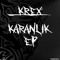 KreX