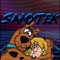 Samytek