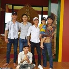 tươi