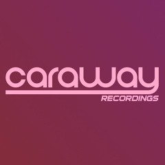 Caraway Recordings