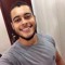Henrique