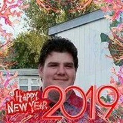 official Ryan westcott