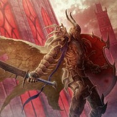 jen.dragonheart13@gmail.com