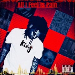 Terrance Aintfornone