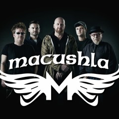 Macushla